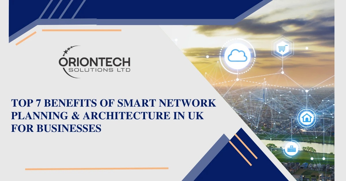 7-benefits-of-smart-network
